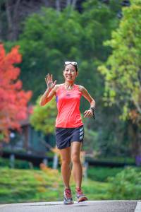 BIB: 
                            <button type="button" onclick="openModal(19239409)" class="btn btn-primary btn-sm float-right btn-popup" data-toggle="modal" data-target=".modal-high-quality">
                        <i class="fas fa-shopping-cart"></i> Add to Cart
                    </button>
                                            <button type="button" onclick="isThisMe(19239409, true)" class="btn btn-success btn-sm float-right btn-popup btn-isme hidden" data-toggle="tooltip" data-placement="bottom" title="นี่คือรูปของคุณใช่ไหม คลิกที่นี่เพื่อเอาเข้าอัลบั้ม">
                        <i class="fas fa-plus"></i> Add to album
                    </button>
                    <button type="button" onclick="isThisMe(19239409, false)" class="btn btn-warning btn-sm float-right btn-popup btn-isnotme hidden">
                        <i class="fas fa-ban"></i> Remove from album
                    </button>